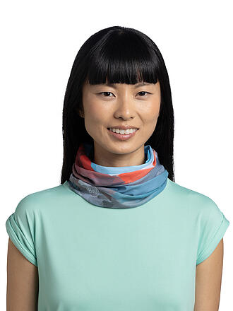 BUFF | Multifunción CoolNet UV®