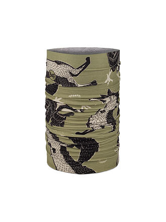 BUFF | Multifunktionstuch CoolNet UV®