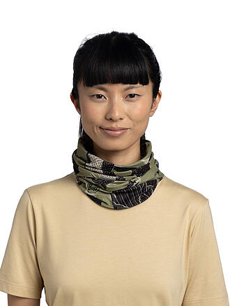 BUFF | Multifunktionstuch CoolNet UV®