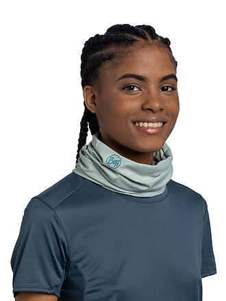 BUFF | Multifunktionstuch CoolNet Insect Shield®