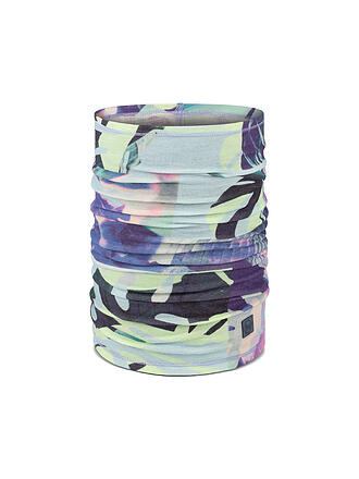 BUFF | Multifunción Lightweight Merino Wool