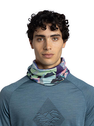 BUFF | Multifunción Lightweight Merino Wool