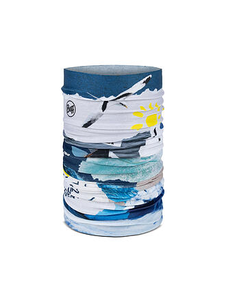 BUFF | Pañuelo multifuncional para niños Coolnet UV+