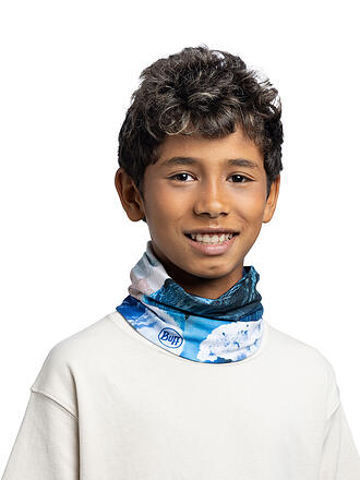 BUFF | Pañuelo multifuncional para niños Coolnet UV+