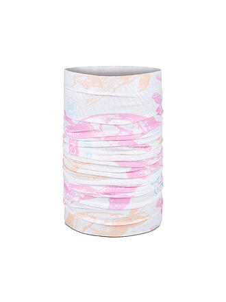 BUFF | Pañuelo multifuncional Coolnet UV+ para niños