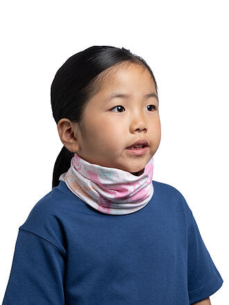 BUFF | Pañuelo multifuncional Coolnet UV+ para niños