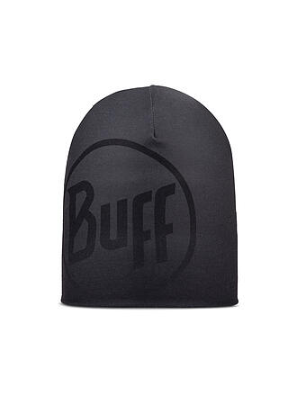 BUFF | Gorro EcoStretch