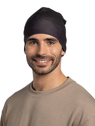 BUFF | Gorro EcoStretch