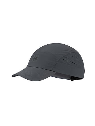BUFF | Gorra Speed