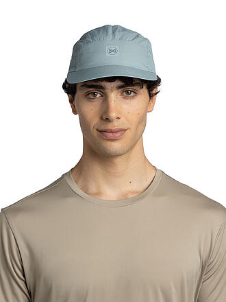 BUFF | Gorra Speed