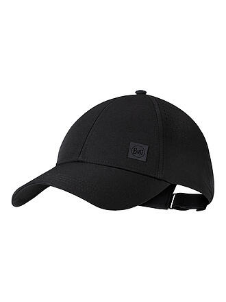 BUFF | Gorra Summit UV50 Stretch