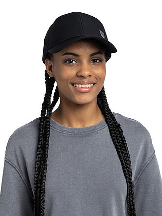 BUFF | Gorra Summit UV50 Stretch