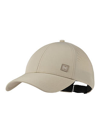 BUFF | Gorra Summit UV50 Stretch