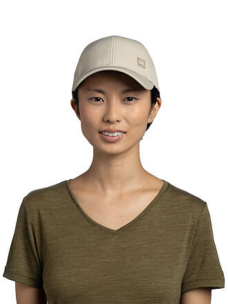 BUFF | Gorra Summit UV50 Stretch