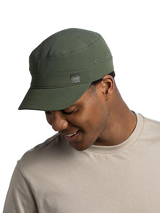 BUFF | Kappe Military