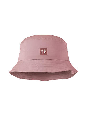 BUFF | Hut Adventure Bucket
