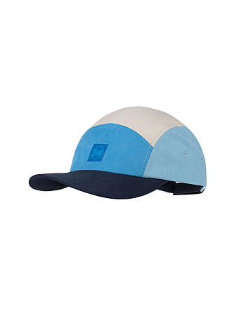 BUFF | Gorra infantil 5 paneles Go