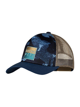BUFF | Gorra Trucker para niños