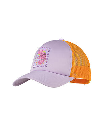 BUFF | Gorra Trucker para niños
