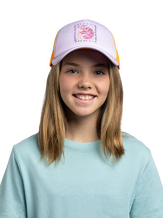 BUFF | Gorra Trucker para niños
