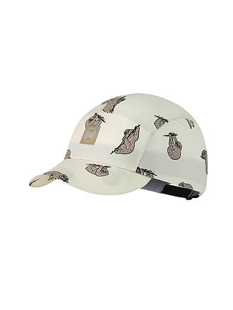 BUFF | Gorra Infantil Pack Mini