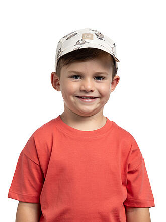 BUFF | Gorra Infantil Pack Mini