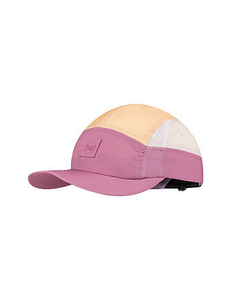 BUFF | Gorra Run Cap 5-Panel