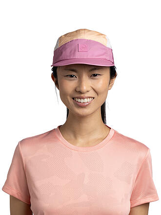 BUFF | Gorra Run Cap 5-Panel