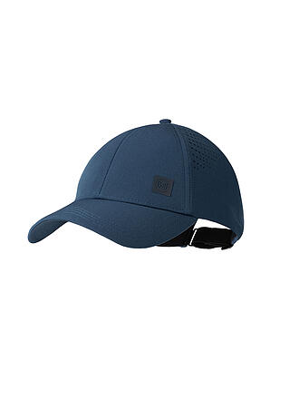 BUFF | Gorra Summit UV50 Stretch