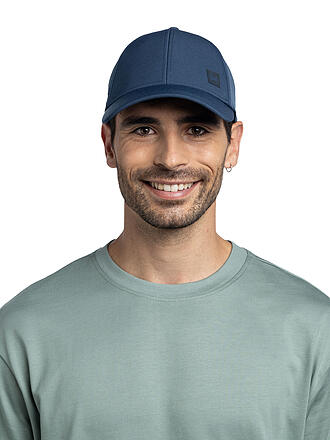 BUFF | Gorra Summit UV50 Stretch