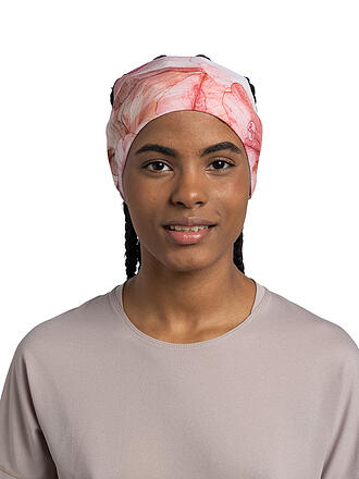 BUFF | Cinta para la cabeza Coolnet UV® Wide