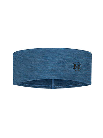 BUFF | Diadema Merino Wide
