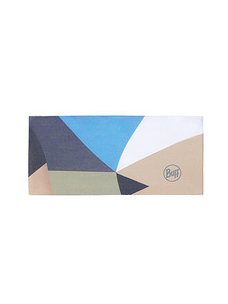 BUFF | Diadema infantil Coolnet UV®