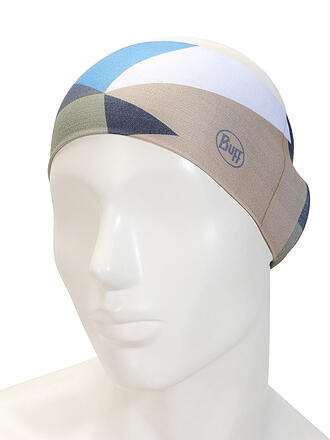 BUFF | Diadema infantil Coolnet UV®