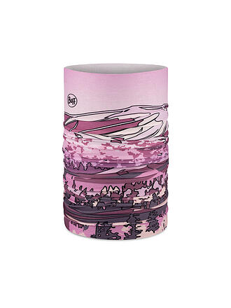 BUFF | Multifunción Original EcoStretch