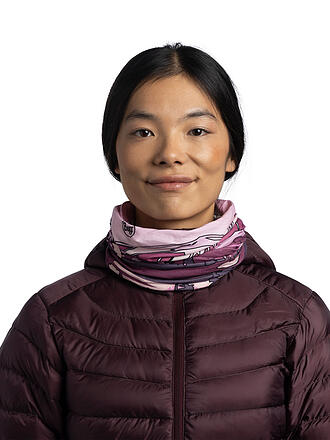 BUFF | Multifunción Original EcoStretch