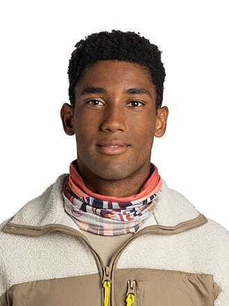 BUFF | Multifunción Original EcoStretch