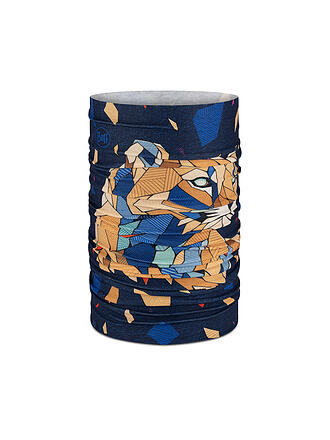 BUFF | Multifunción Original EcoStretch