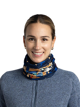 BUFF | Multifunción Original EcoStretch