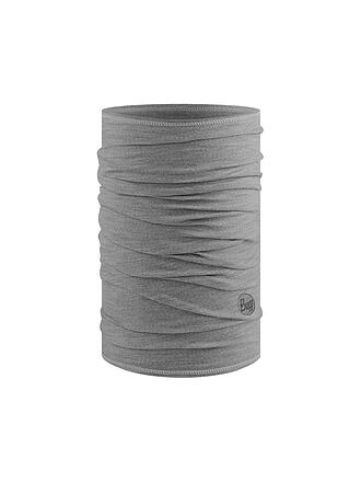 BUFF | Pañuelo multifuncional Lightweight Merino Wool