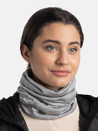BUFF | Pañuelo multifuncional Lightweight Merino Wool