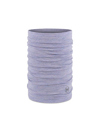 BUFF | Multifunción Midweight Merino