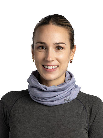 BUFF | Multifunción Midweight Merino