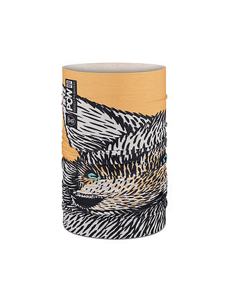 BUFF | Pañuelo multifunción para niños Original EcoStretch