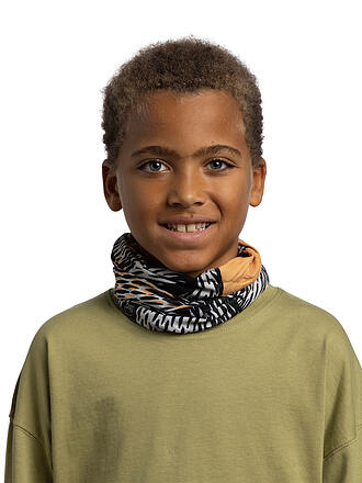 BUFF | Pañuelo multifunción para niños Original EcoStretch