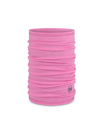 BUFF | Pañuelo multifuncional infantil Lightweight Merino Wool