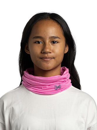 BUFF | Pañuelo multifuncional infantil Lightweight Merino Wool