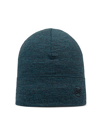 BUFF | Gorro Midweight Merino Wool