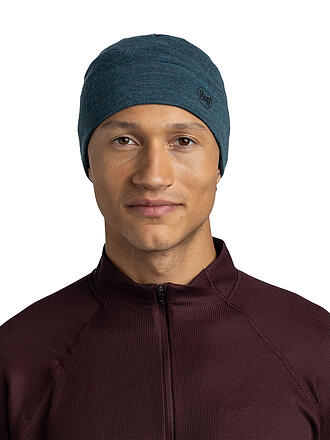 BUFF | Gorro Midweight Merino Wool