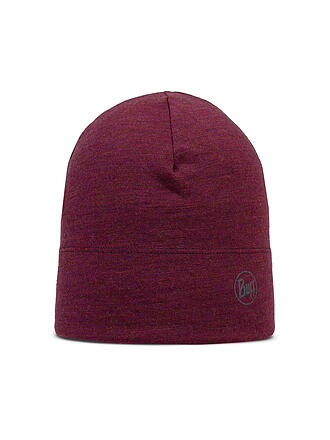BUFF | Gorro Midweight Merino Wool